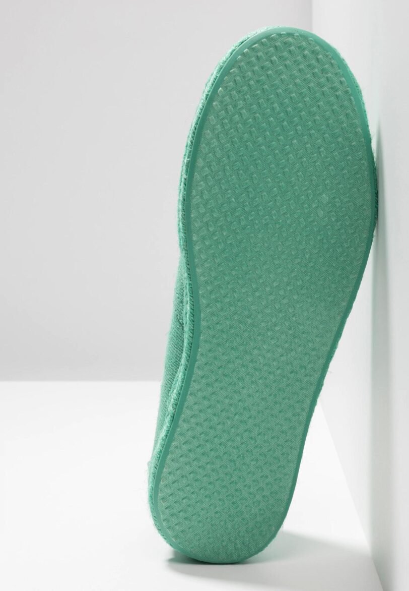 Espadrillas - Imagen 6