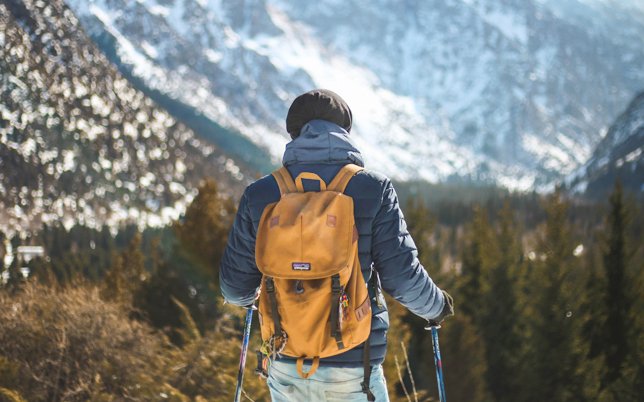 ¿Dónde se fabrica Arc Teryx?
